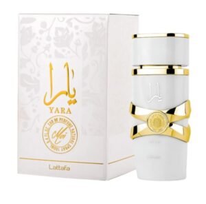 LATTAFA YARA MOI EDP 100 ML LATTAFA YARA MOI EDP 100 ML