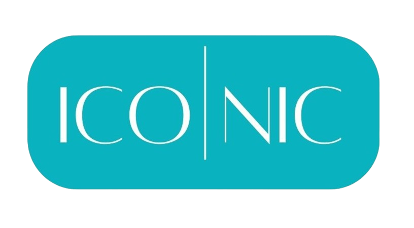 iconicperfumeria.com