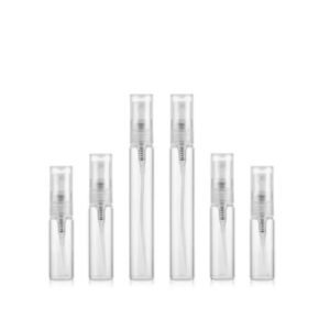 Z - DECANTS 5ML
