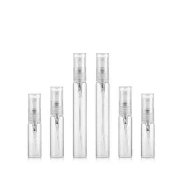 Z - DECANTS 5ML Z - DECANTS 5ML