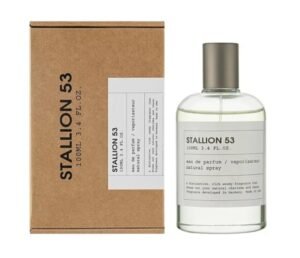 EMPER STALLION 53 EDP 100ML EMPER STALLION 53 EDP 100ML